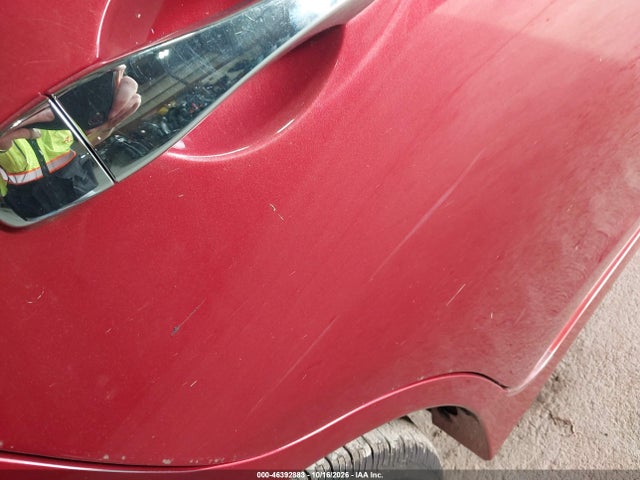 Aukcja sprzedaży 2014 Nissan Altima 2.5 S, vin: 1N4AL3AP1EC109863, numer aukcji: 46392883