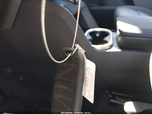Продажа на аукционе авто 2026 Mini Countryman Cooper S/s Oxford Edition, vin: WMZ23GA0XT7V44377, номер лота: 46392900