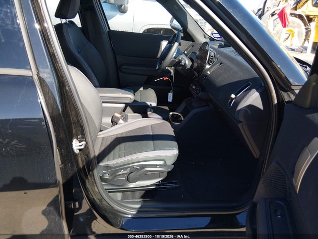 Продажа на аукционе авто 2026 Mini Countryman Cooper S/s Oxford Edition, vin: WMZ23GA0XT7V44377, номер лота: 46392900