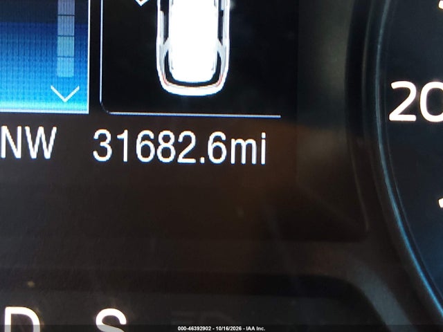 Ford Explorer 2019 1FM5K8BH5KGA93413 Image 15