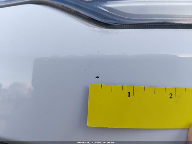 Ford Explorer 2019 1FM5K8BH5KGA93413 Image 6