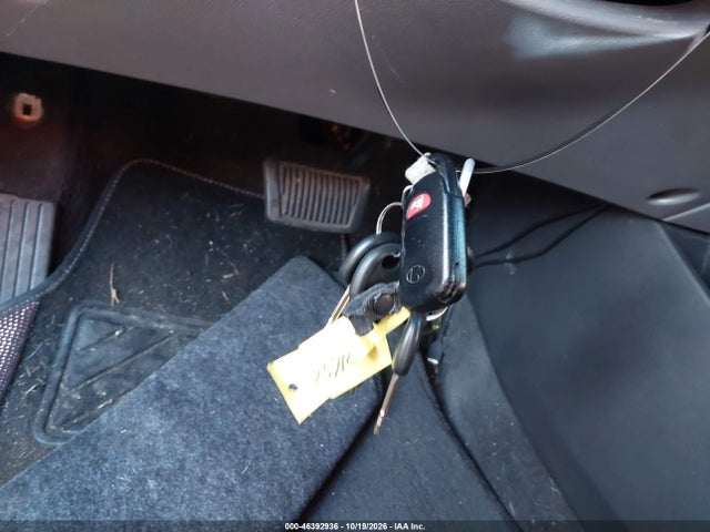 Aukcja sprzedaży 2012 Hyundai Elantra Gls (ulsan Plant), vin: KMHDH4AE9CU288508, numer aukcji: 46392936