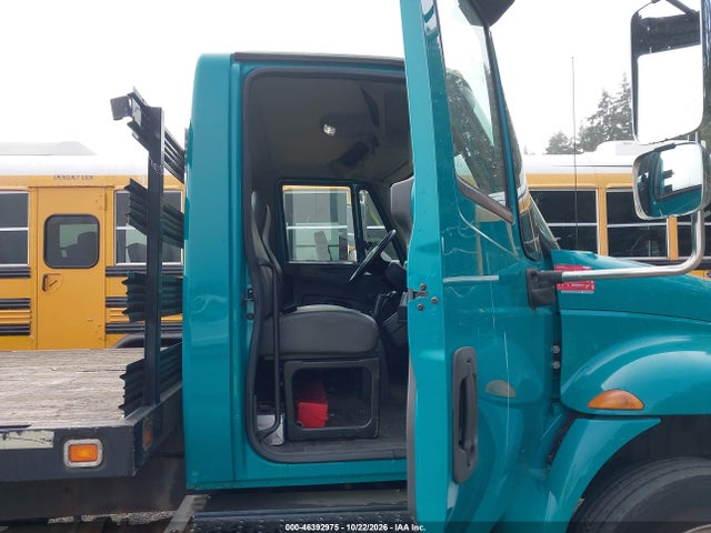International 4000 4300 2016 1HTMMMMM9GH283166 Image 5