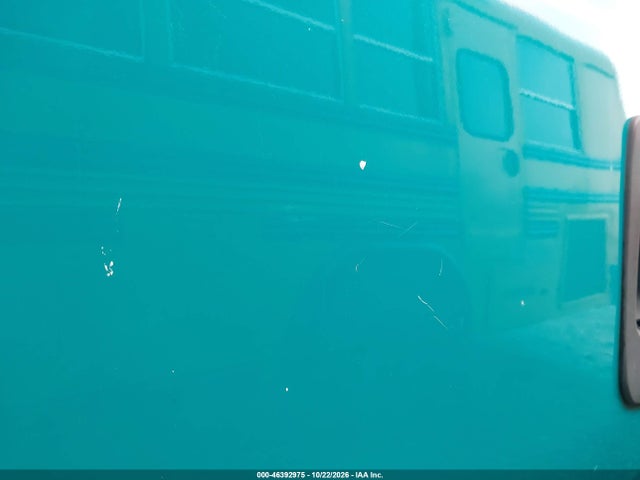 International 4000 4300 2016 1HTMMMMM9GH283166 Image 6