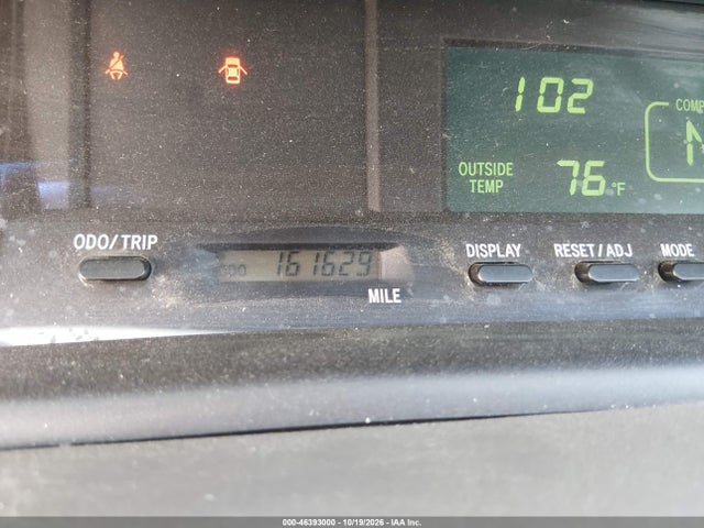 Продажа на аукционе авто 2002 Toyota Avalon Xls, vin: 4T1BF28BX2U208791, номер лота: 46393000