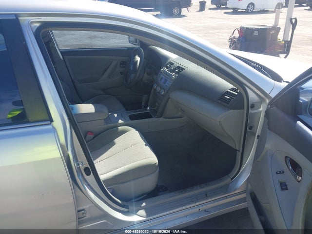 Aukcja sprzedaży 2011 Toyota Camry, vin: 4T4BF3EKXBR131324, numer aukcji: 46393023