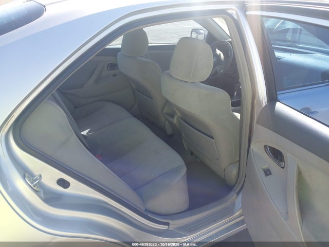 Aukcja sprzedaży 2011 Toyota Camry, vin: 4T4BF3EKXBR131324, numer aukcji: 46393023