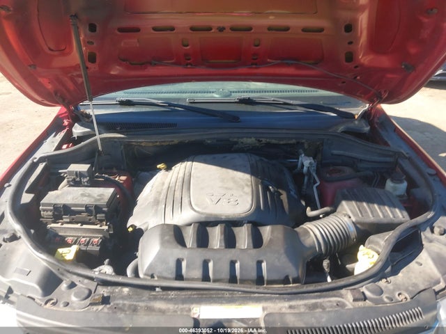 2011 Jeep Grand Cherokee Limited მანქანა იყიდება აუქციონზე, vin: 1J4RR5GT4BC516626, აუქციონის ნომერი: 46393052