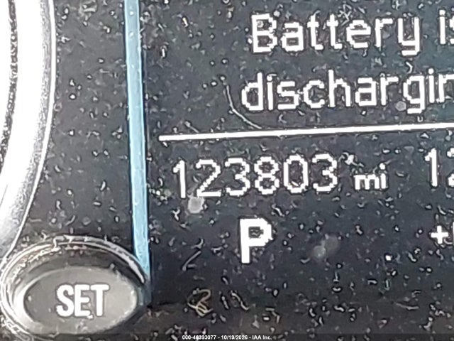 46393077 :رقم المزاد ، WA1C2AFP8GA093883 vin ، 2016 Audi Q5 2.0t Premium مزاد بيع