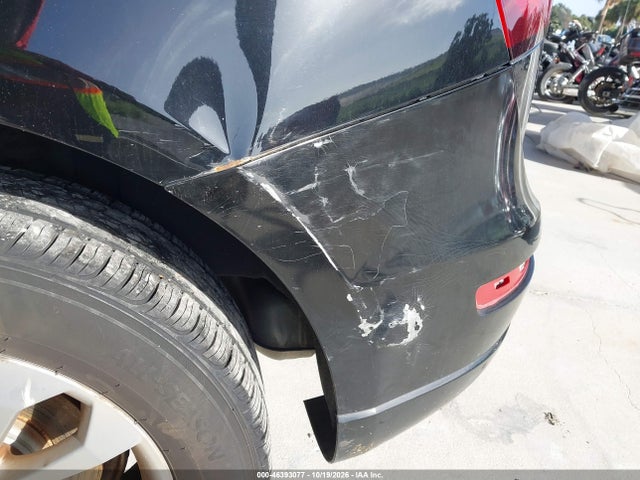46393077 :رقم المزاد ، WA1C2AFP8GA093883 vin ، 2016 Audi Q5 2.0t Premium مزاد بيع