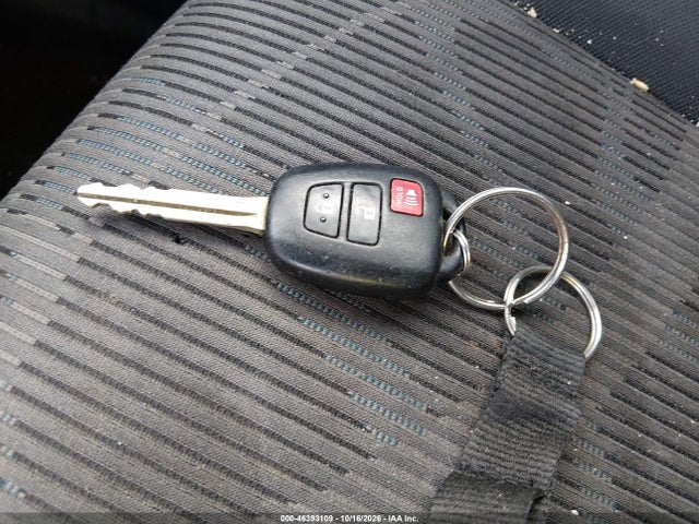 2015 Scion Xb მანქანა იყიდება აუქციონზე, vin: JTLZE4FE8FJ067908, აუქციონის ნომერი: 46393109