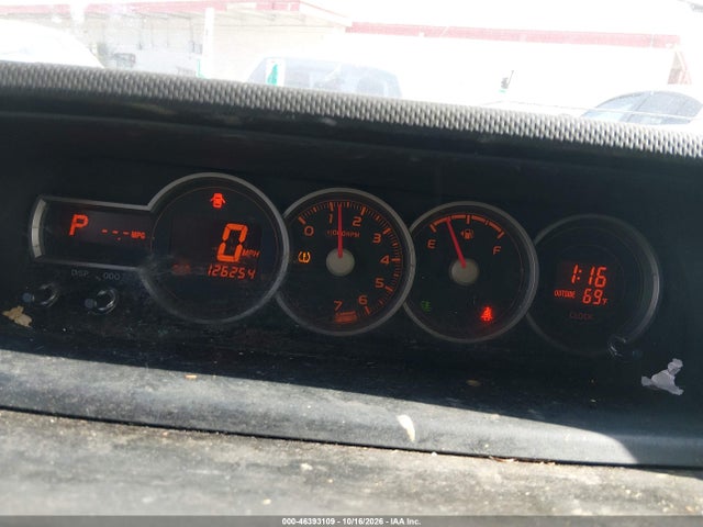 2015 Scion Xb მანქანა იყიდება აუქციონზე, vin: JTLZE4FE8FJ067908, აუქციონის ნომერი: 46393109