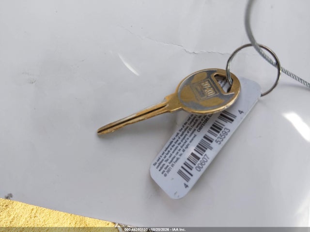 46393130 :رقم المزاد ، JM2UF3142N0278002 vin ، 1992 Mazda B2600 Cab Plus مزاد بيع