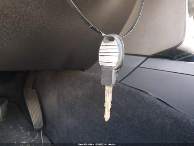 Продаж на аукціоні авто 2010 Dodge Challenger Se, vin: 2B3CJ4DVXAH314695, номер лоту: 46393176