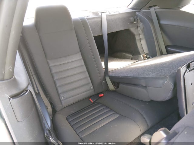 Продаж на аукціоні авто 2010 Dodge Challenger Se, vin: 2B3CJ4DVXAH314695, номер лоту: 46393176