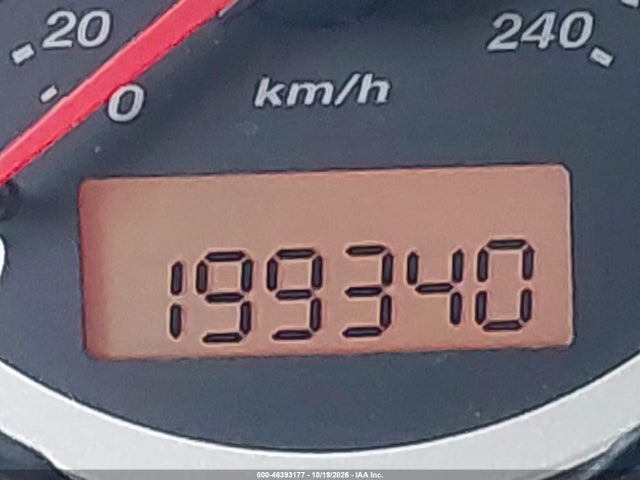 Продажа на аукционе авто 2005 Honda Cr-v Lx, vin: JHLRD78565C065156, номер лота: 46393177