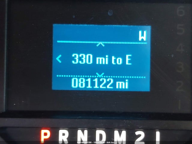 Ford F-250 Xl 2018 1FD7X2B62JEC69740 Image 15