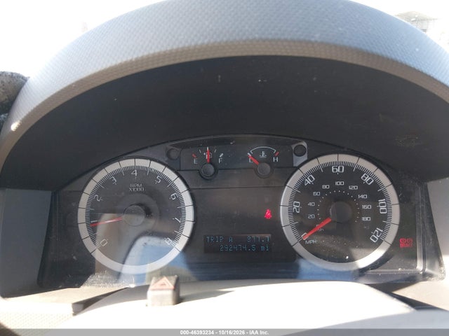 2008 Ford Escape Xlt მანქანა იყიდება აუქციონზე, vin: 1FMCU93188KB98798, აუქციონის ნომერი: 46393234