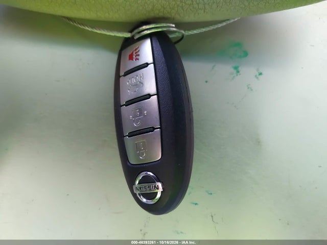 Aukcja sprzedaży 2016 Nissan Altima 2.5/2.5 S/2.5 Sl/2.5 Sr/2.5 Sv, vin: 1N4AL3AP0GN324836, numer aukcji: 46393261