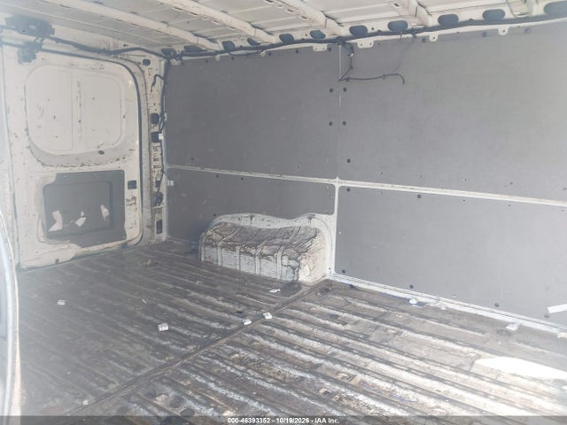 Aukcja sprzedaży 2014 Nissan Nv Cargo Nv1500 S V6, vin: 1N6BF0KL0EN102890, numer aukcji: 46393352
