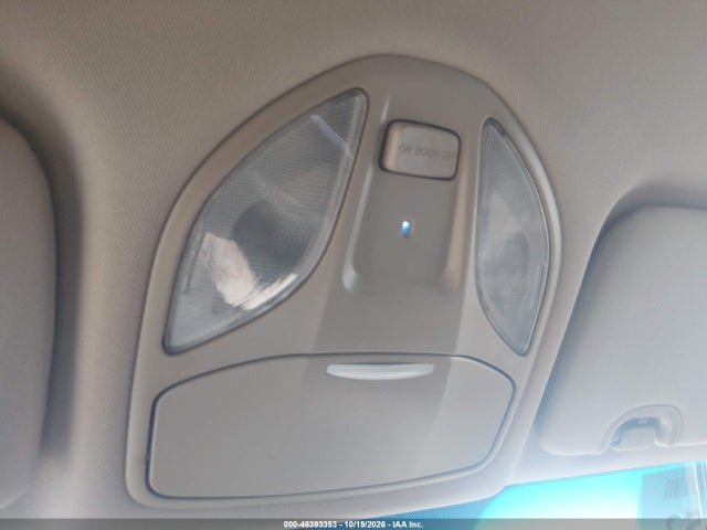 Продаж на аукціоні авто 2014 Hyundai Santa Fe Sport 2.4l, vin: 5XYZUDLB1EG217168, номер лоту: 46393353