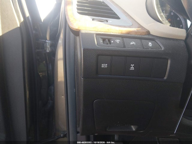 Продаж на аукціоні авто 2014 Hyundai Santa Fe Sport 2.4l, vin: 5XYZUDLB1EG217168, номер лоту: 46393353