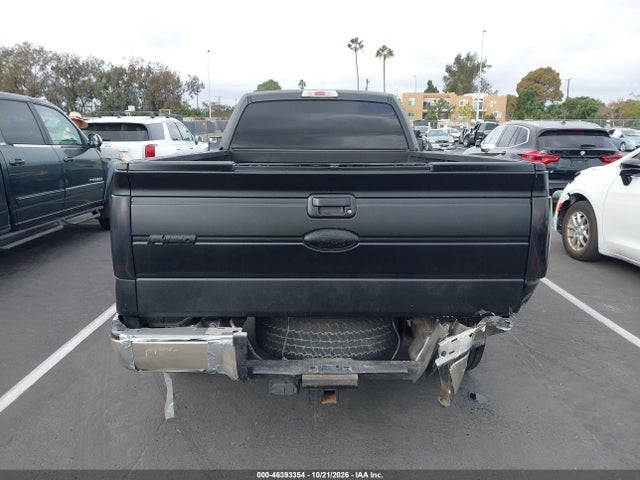 Aukcja sprzedaży 2014 Ford F-150 Xl, vin: 1FTMF1CMXEKD70310, numer aukcji: 46393354