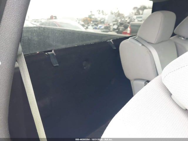 Aukcja sprzedaży 2014 Ford F-150 Xl, vin: 1FTMF1CMXEKD70310, numer aukcji: 46393354