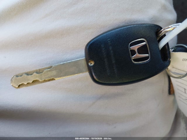 Продаж на аукціоні авто 2004 Honda Accord 2.4 Lx, vin: 1HGCM56394A176904, номер лоту: 46393364