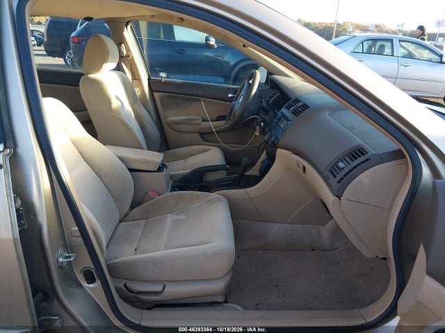 Продаж на аукціоні авто 2004 Honda Accord 2.4 Lx, vin: 1HGCM56394A176904, номер лоту: 46393364
