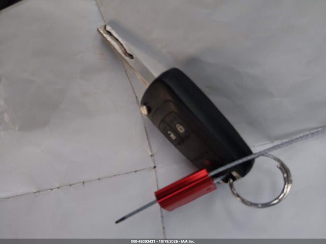 Продаж на аукціоні авто 2013 Chevrolet Equinox Ls, vin: 2GNALBEK3D6211263, номер лоту: 46393431