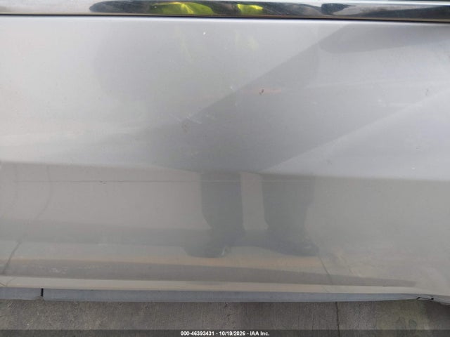 Продаж на аукціоні авто 2013 Chevrolet Equinox Ls, vin: 2GNALBEK3D6211263, номер лоту: 46393431