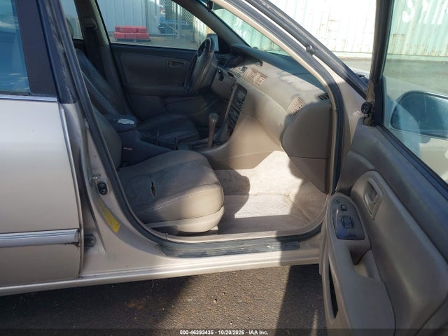 Aukcja sprzedaży 2000 Toyota Camry Xle V6, vin: Jt2BF28K6Y0282853, numer aukcji: 46393435