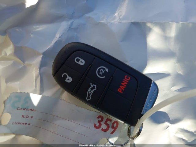 Aukcja sprzedaży 2013 Chrysler 300 Motown, vin: 2C3CCARG6DH505508, numer aukcji: 46393516