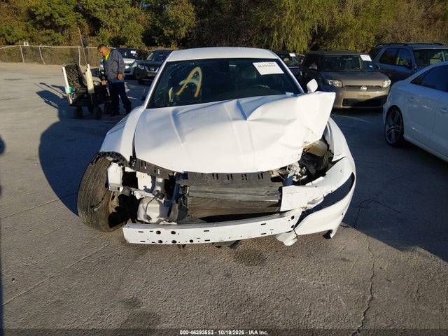 Aukcja sprzedaży 2021 Dodge Charger Sxt Rwd, vin: 2C3CDXBG2MH639118, numer aukcji: 46393553