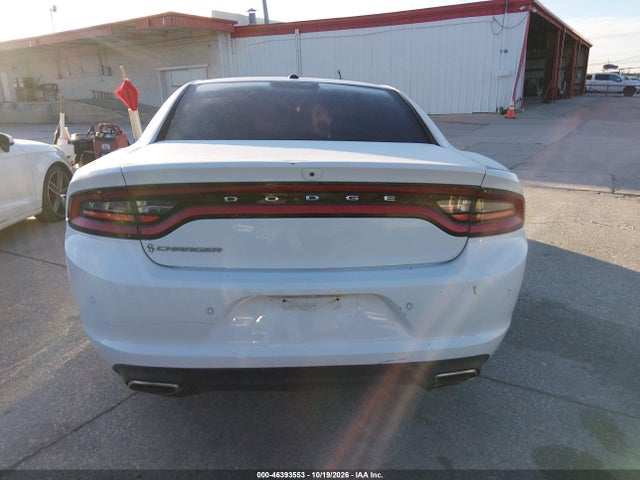 Aukcja sprzedaży 2021 Dodge Charger Sxt Rwd, vin: 2C3CDXBG2MH639118, numer aukcji: 46393553