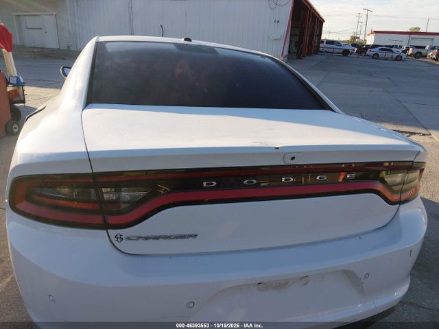 Aukcja sprzedaży 2021 Dodge Charger Sxt Rwd, vin: 2C3CDXBG2MH639118, numer aukcji: 46393553