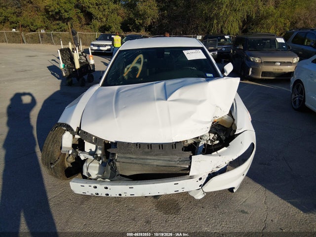 Aukcja sprzedaży 2021 Dodge Charger Sxt Rwd, vin: 2C3CDXBG2MH639118, numer aukcji: 46393553