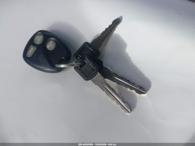 Продаж на аукціоні авто 1999 Chevrolet Tahoe Ls, vin: 1GNEK13R7XJ565101, номер лоту: 46393596