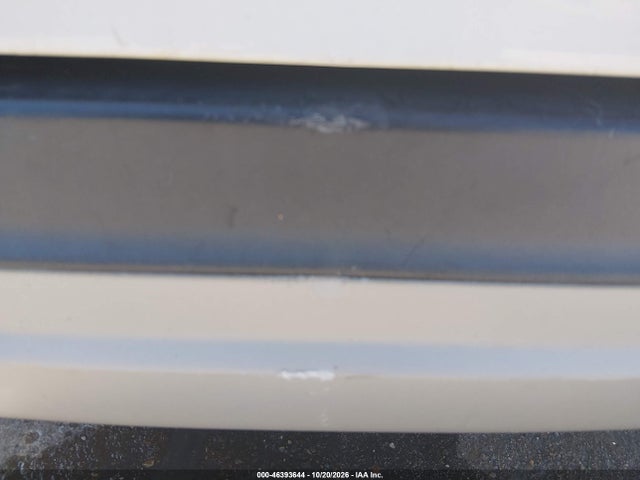 Продажа на аукционе авто 2015 Ford Escape Se, vin: 1FMCU0G96FUA93030, номер лота: 46393644