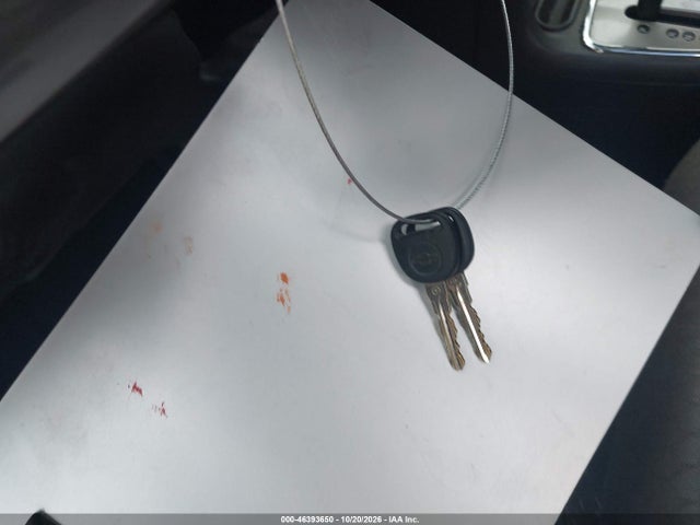 Продаж на аукціоні авто 2007 Chevrolet Malibu Lt, vin: 1G1ZT58F37F117074, номер лоту: 46393650