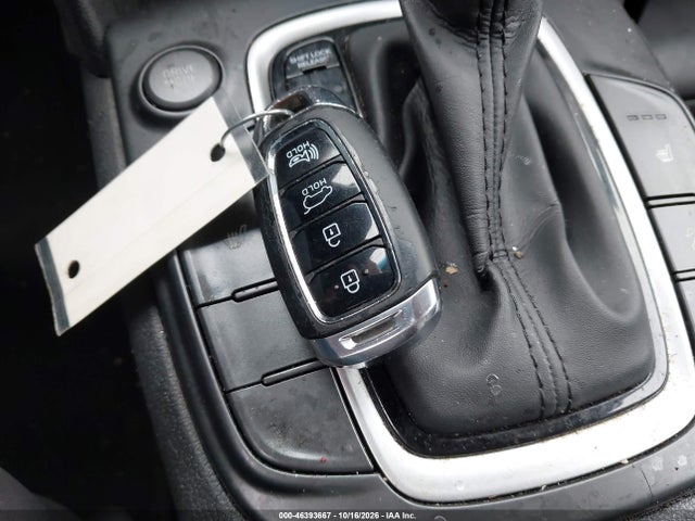 Hyundai Kona Sel Plus 2020 KM8K62AA0LU524929 Image 11