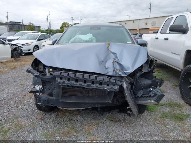 Hyundai Kona Sel Plus 2020 KM8K62AA0LU524929 Image 12
