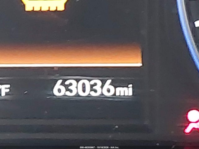 Hyundai Kona Sel Plus 2020 KM8K62AA0LU524929 Image 15