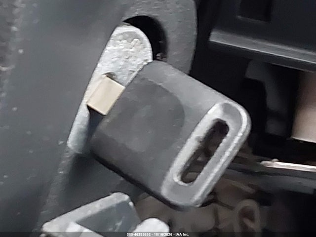 2019 Nissan Versa 1.6 Sv მანქანა იყიდება აუქციონზე, vin: 3N1CN7AP7KL865365, აუქციონის ნომერი: 46393692