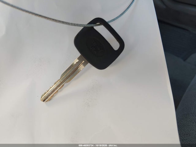 Aukcja sprzedaży 2003 Toyota Avalon Xl, vin: 4T1BF28B73U279481, numer aukcji: 46393724