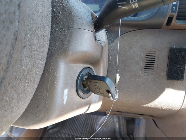 2004 Honda Cr-v Ex მანქანა იყიდება აუქციონზე, vin: SHSRD78834U243428, აუქციონის ნომერი: 46393764