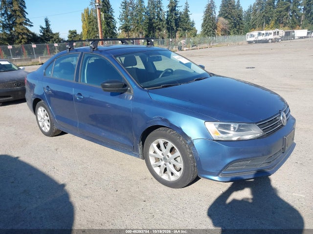 2015 3VWD17AJXFM269785 main image