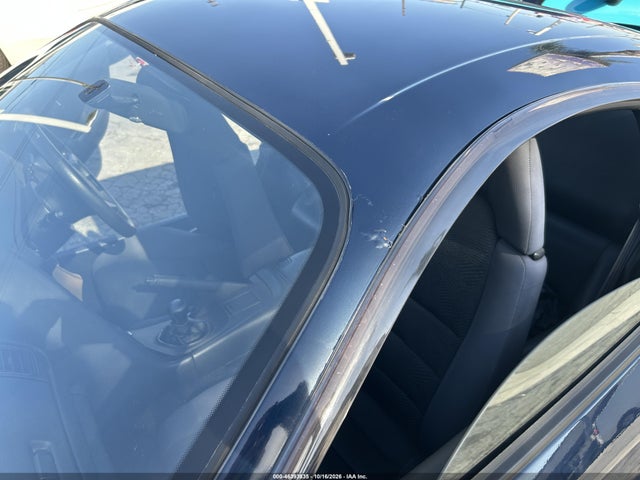 Aukcja sprzedaży 1995 Toyota Supra, vin: JZA800031991, numer aukcji: 46393835