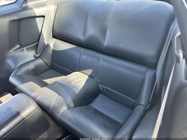 Aukcja sprzedaży 1995 Toyota Supra, vin: JZA800031991, numer aukcji: 46393835
